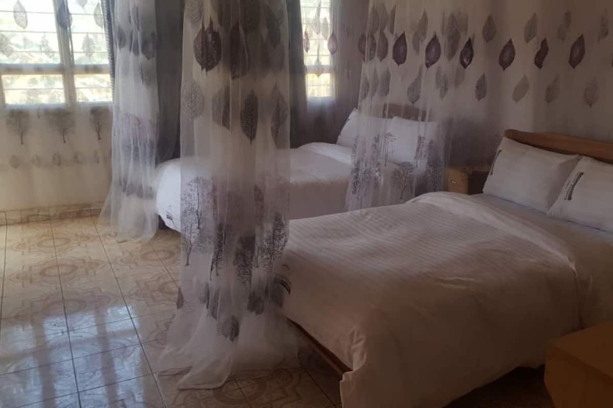 Ropa de cama