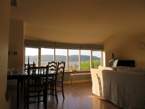 Cottage | Interior - Quay Cottage (Pentraeth)