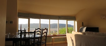 Quay Cottage
