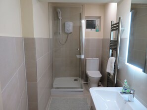 Cottage | Bathroom