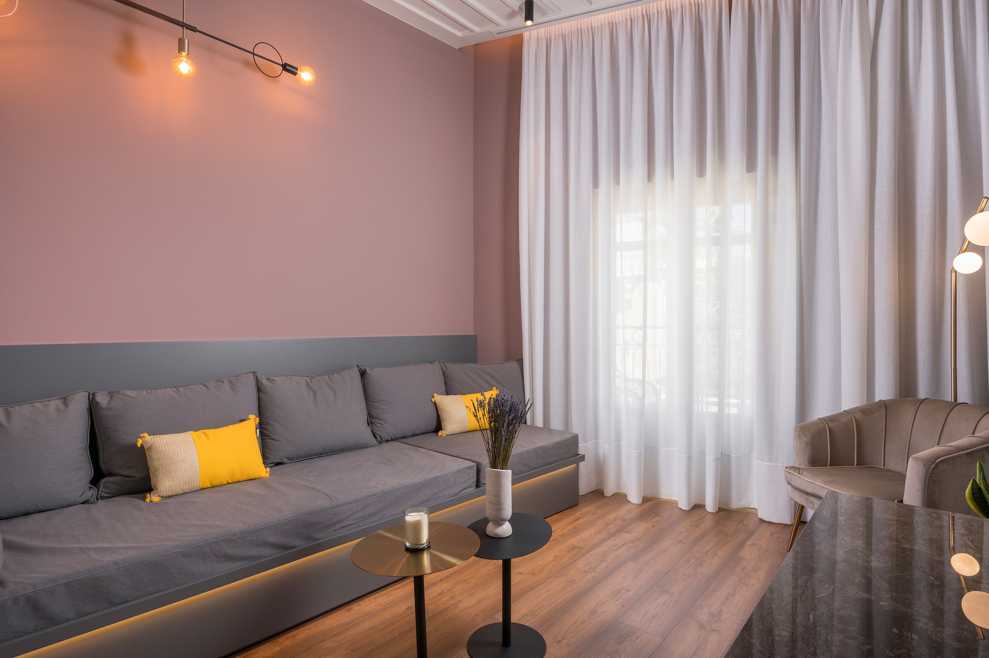 Photo - Veneri Boutique Suites