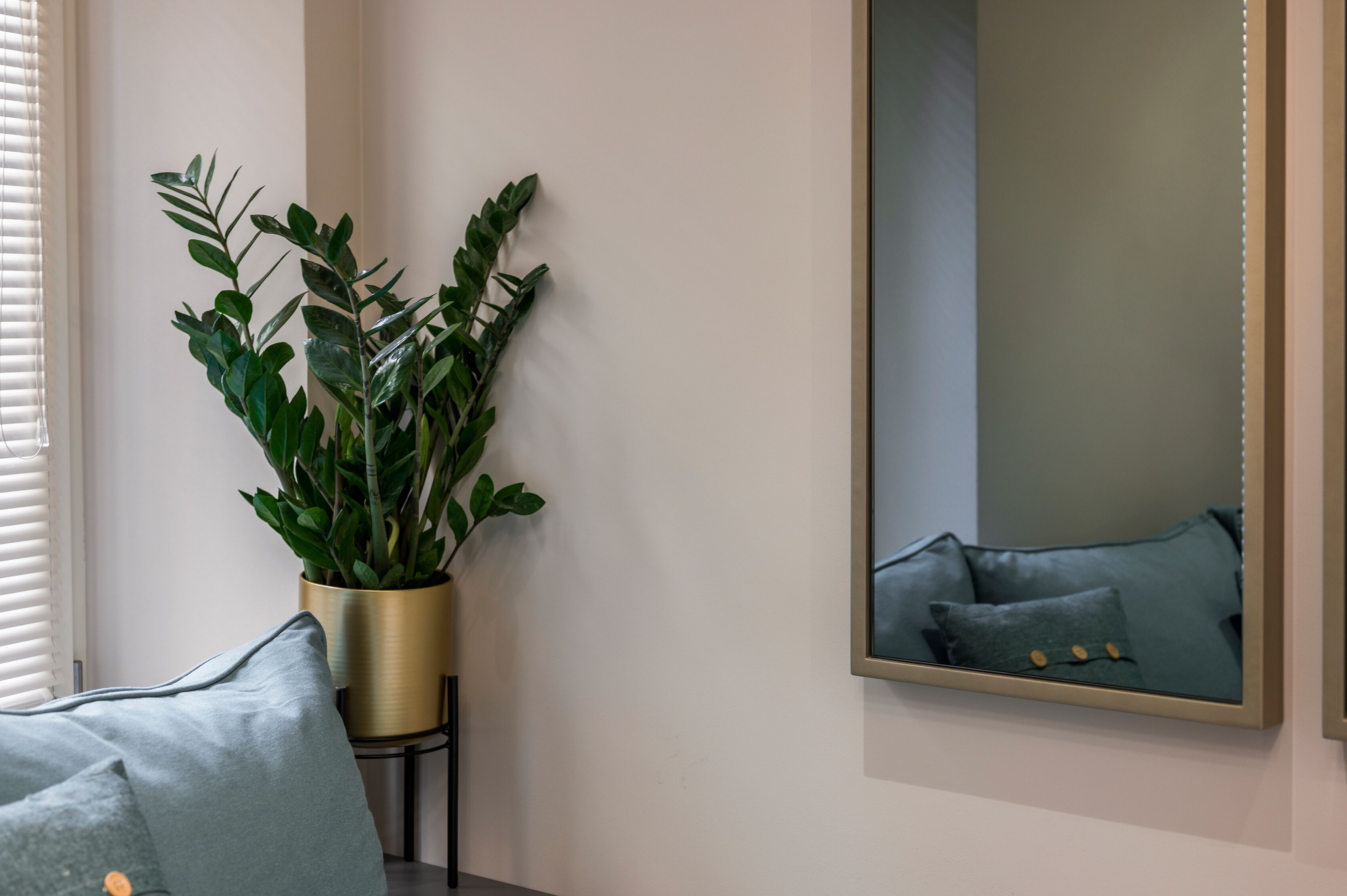 Foto - Veneri Boutique Suites