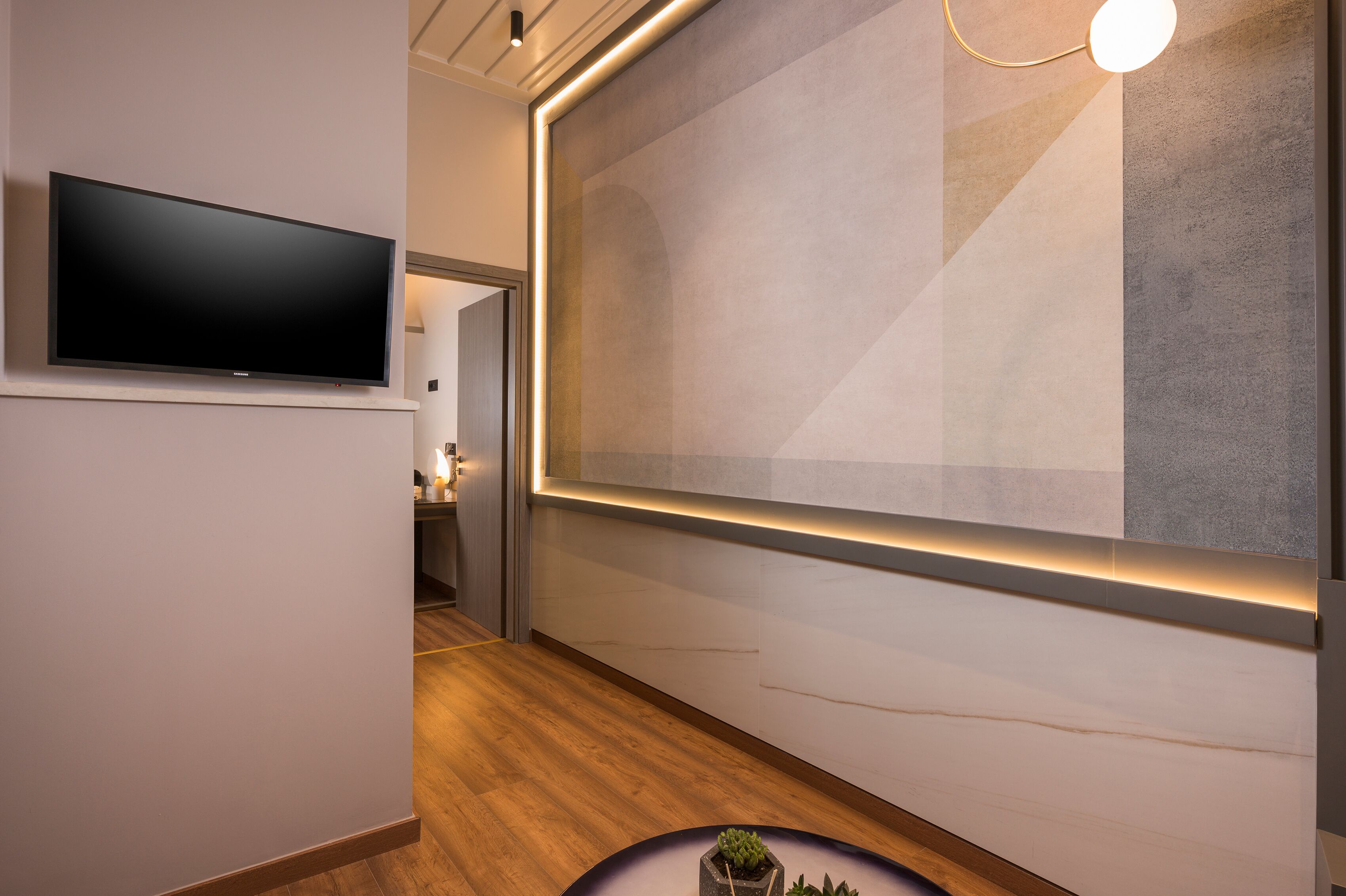 Photo - Veneri Boutique Suites