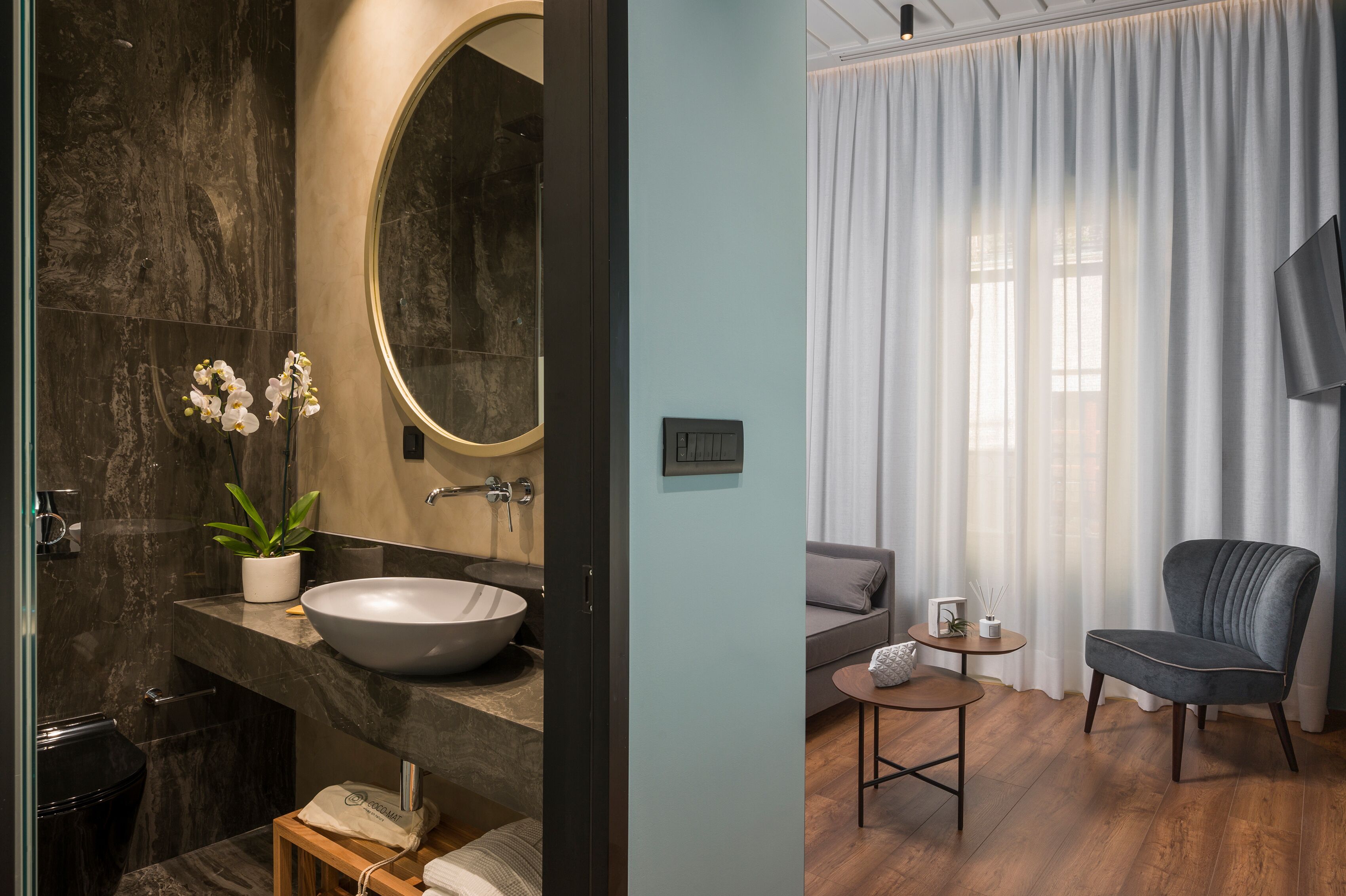 Photo - Veneri Boutique Suites