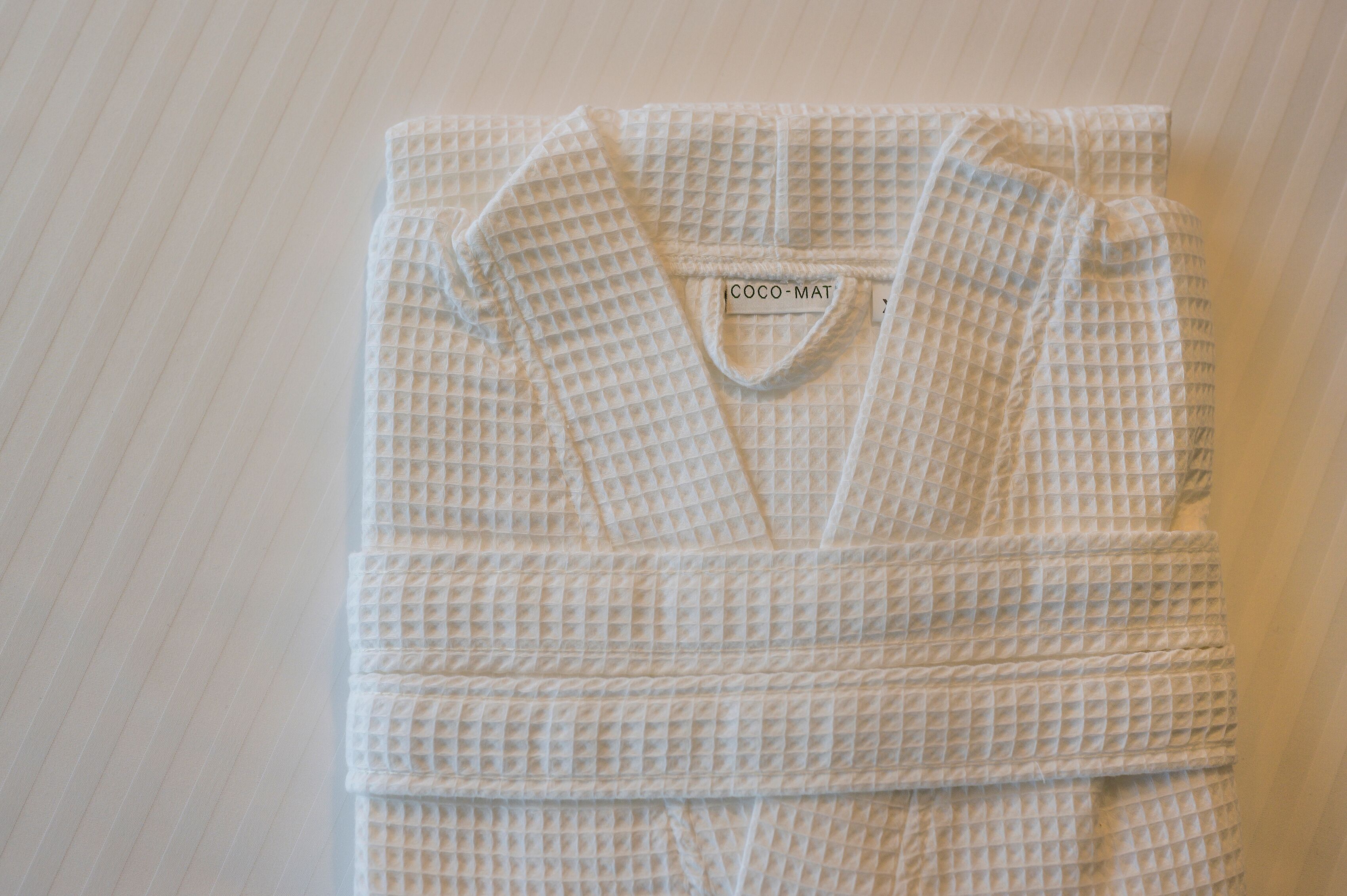 Foto - Veneri Boutique Suites