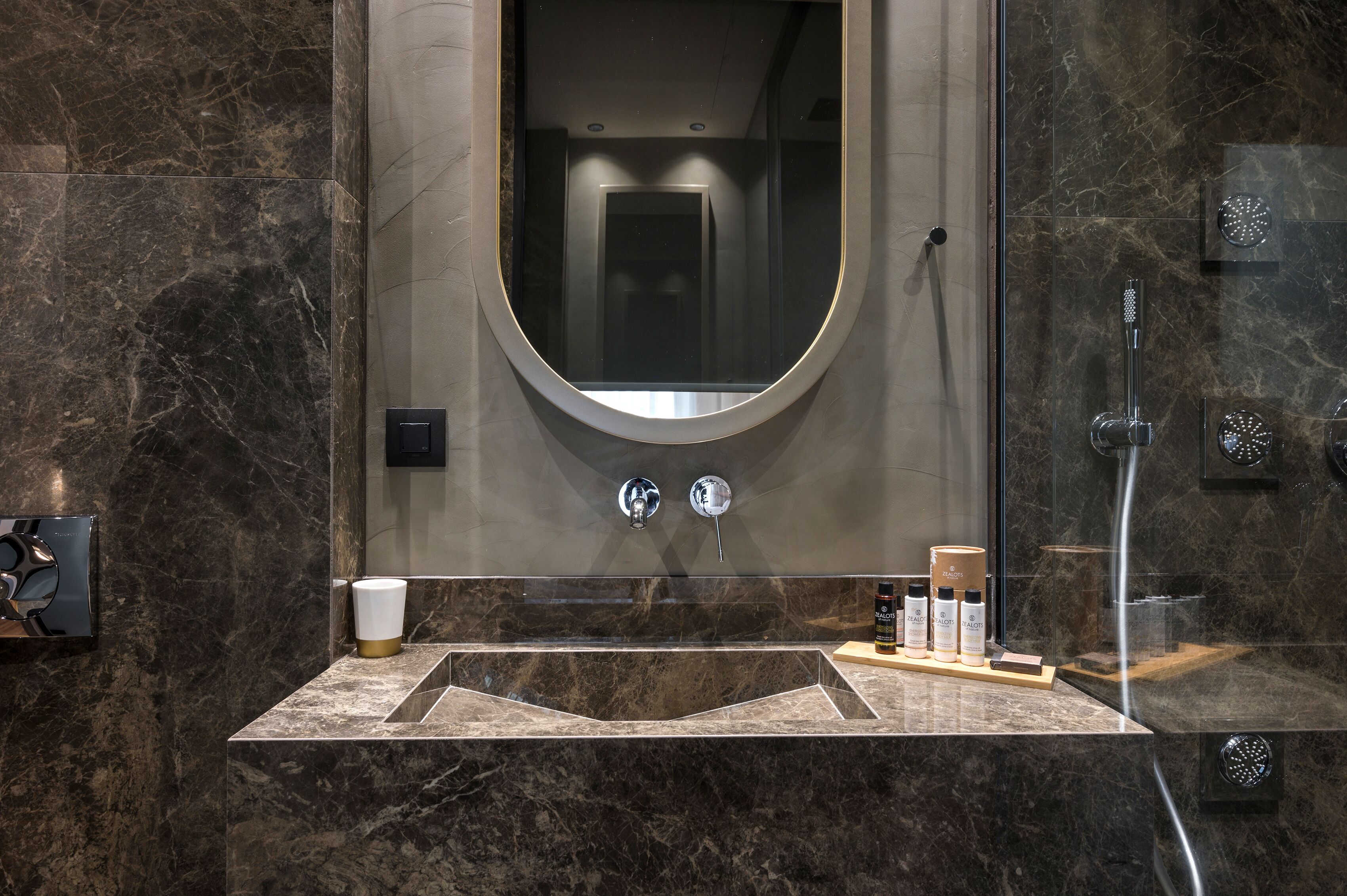 Photo - Veneri Boutique Suites