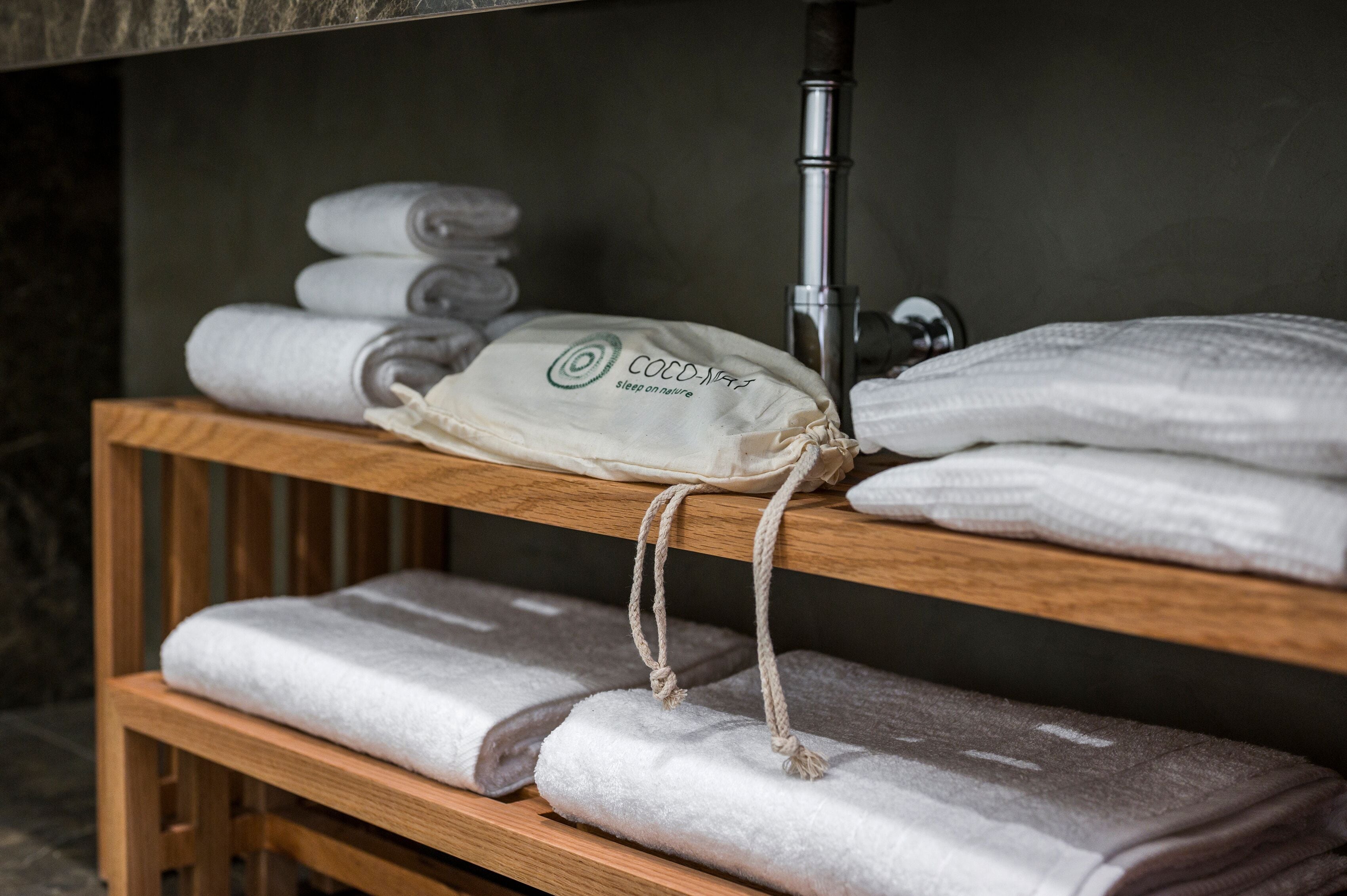 Foto - Veneri Boutique Suites