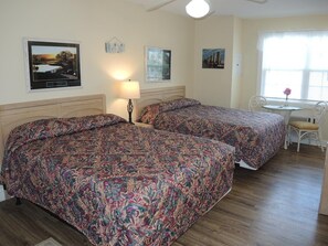 Studio | Free WiFi - 507l Home by RedAwning (Calabash)