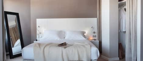 1 quarto, ferros/tábuas de passar roupa, Wi-Fi, roupa de cama