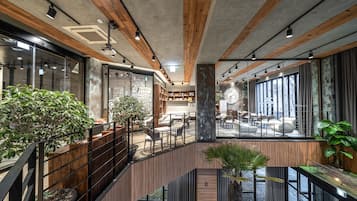 Café