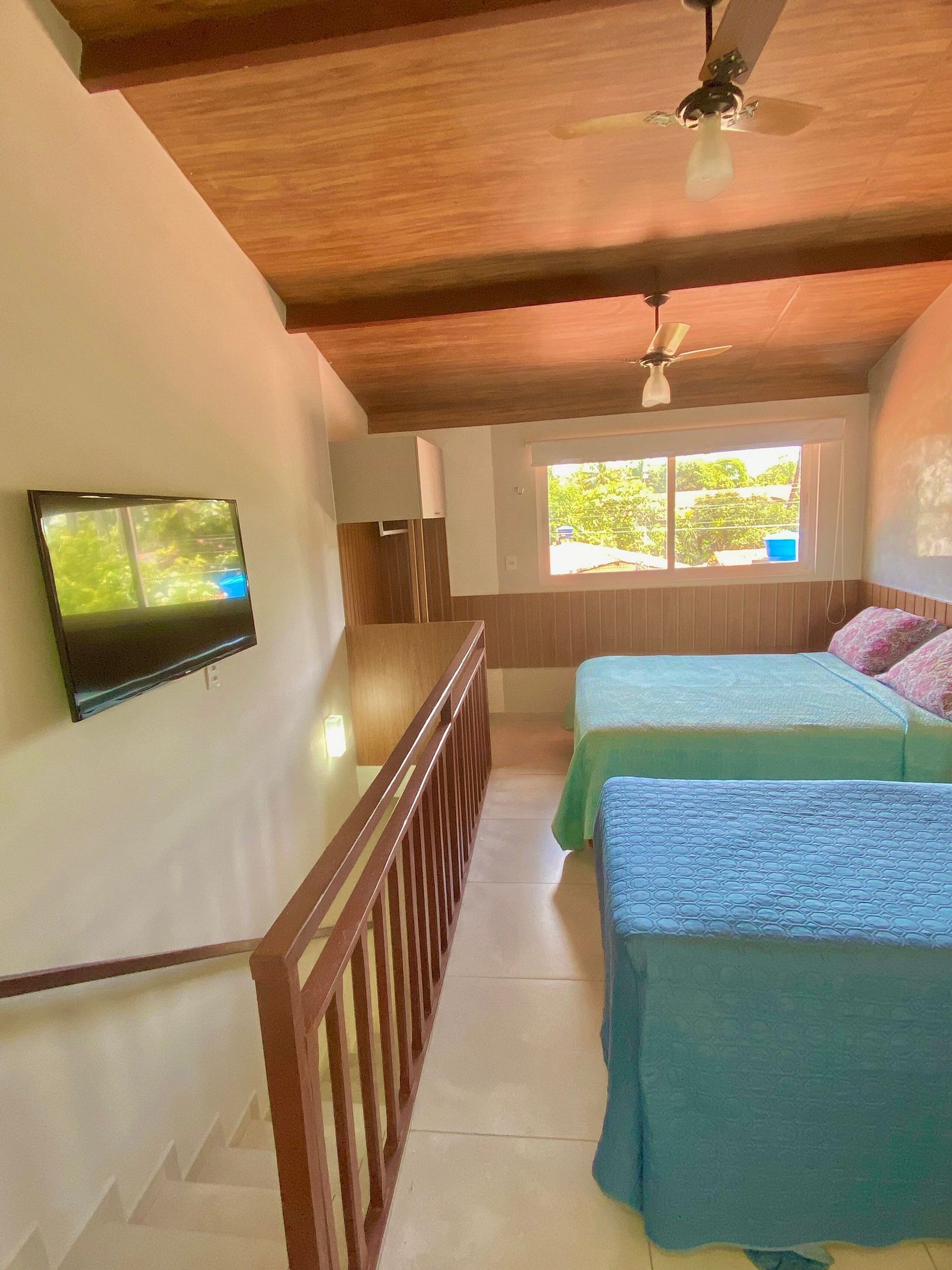 Apartment | Free WiFi
