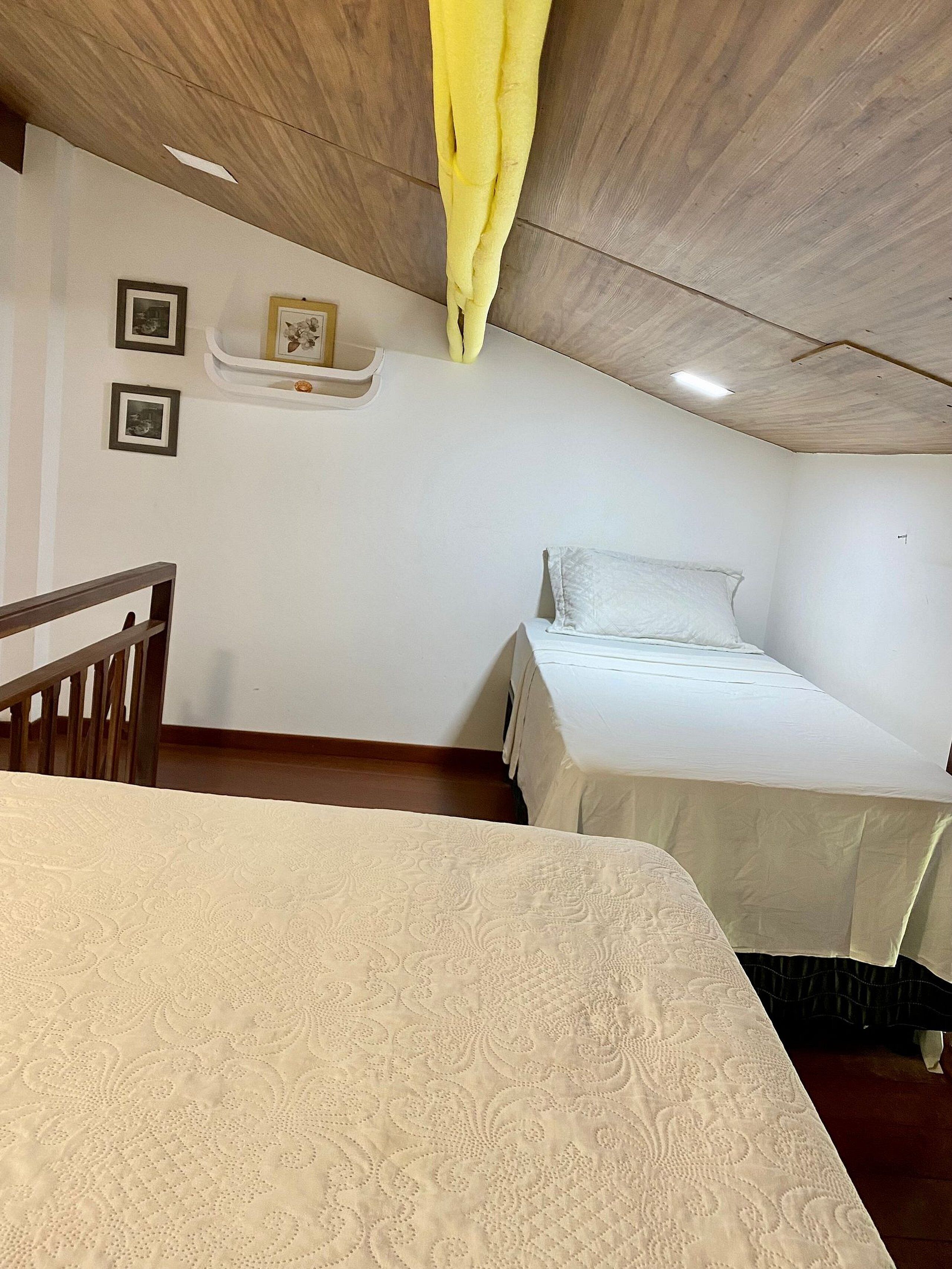 Family Apartment | WiFi (free)