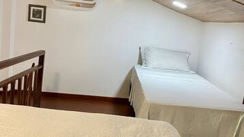 Familienapartment | Kostenloses WLAN