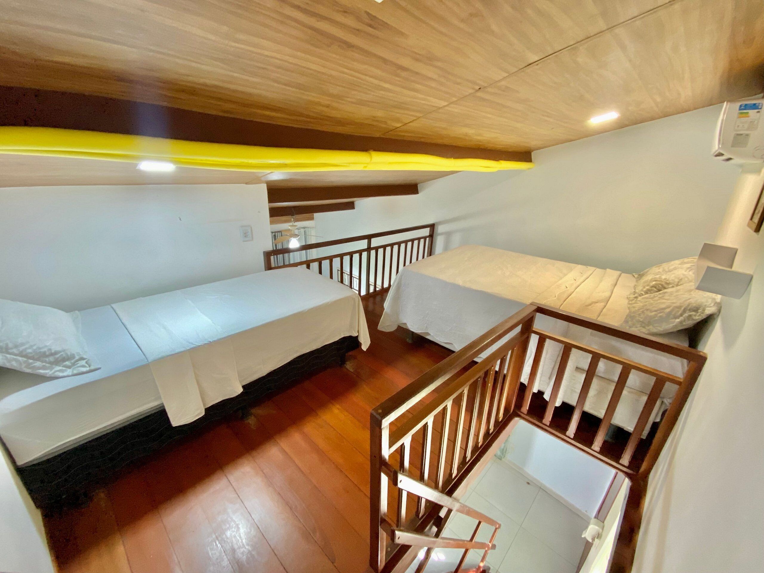 Family Apartment | Free WiFi
