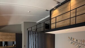 디자인 로프트