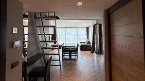 디자인 로프트