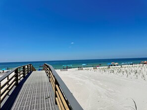 Playa