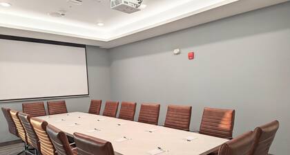 Candlewood Suites Tulsa Hills Jenks