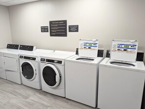 Instalaciones deportivas