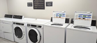 Candlewood Suites Tulsa Hills Jenks
