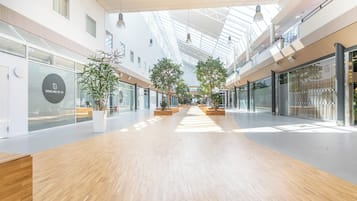 Innvendig