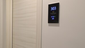 Innvendig detalj