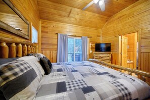 3 bedrooms, internet, bed sheets