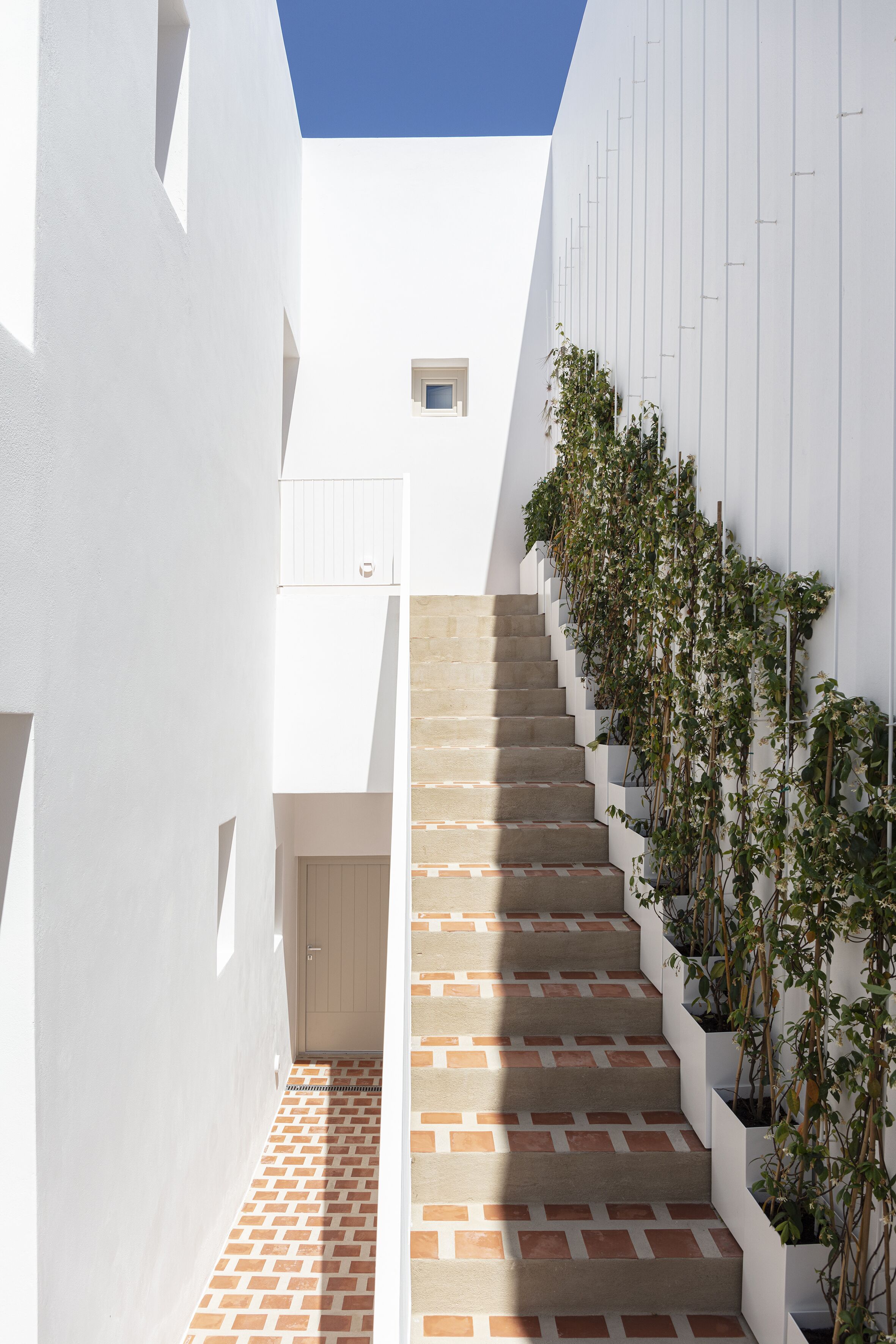 Photo - Ethos Vegan Suites Fira, Santorini