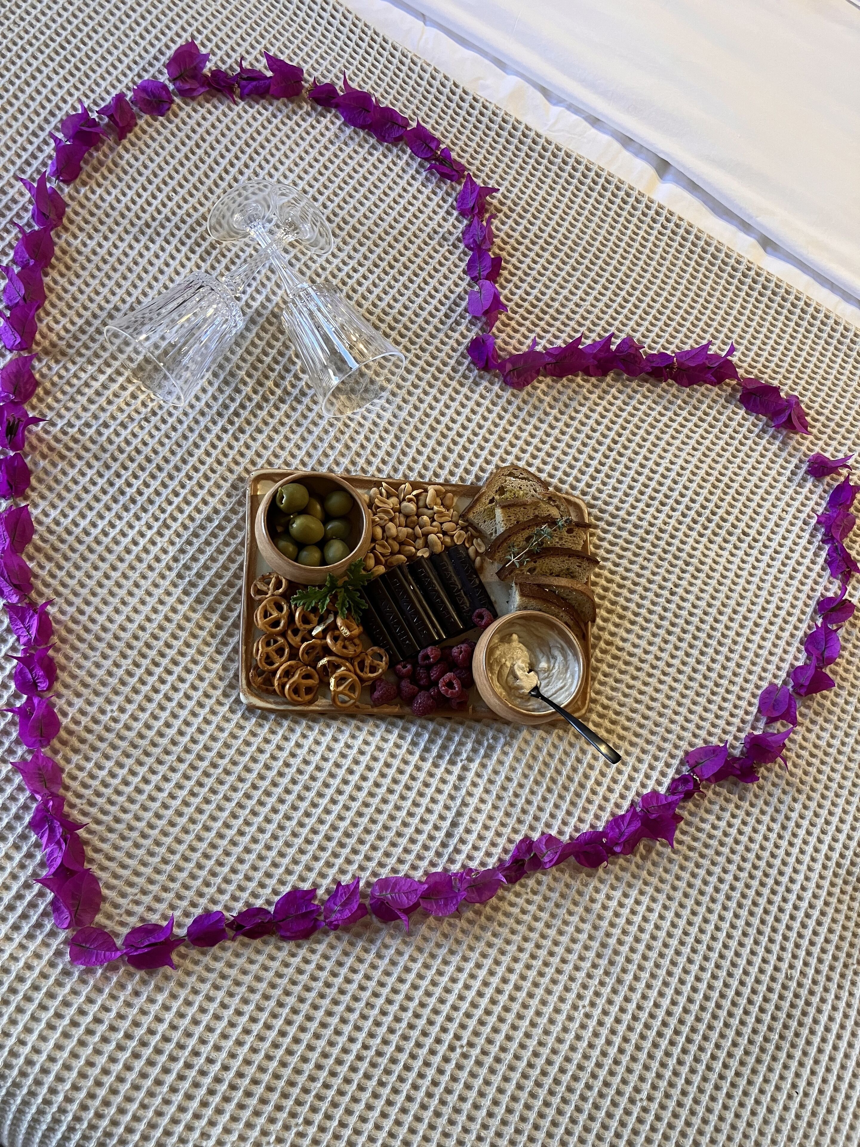 Foto - Ethos Vegan Suites Fira, Santorini