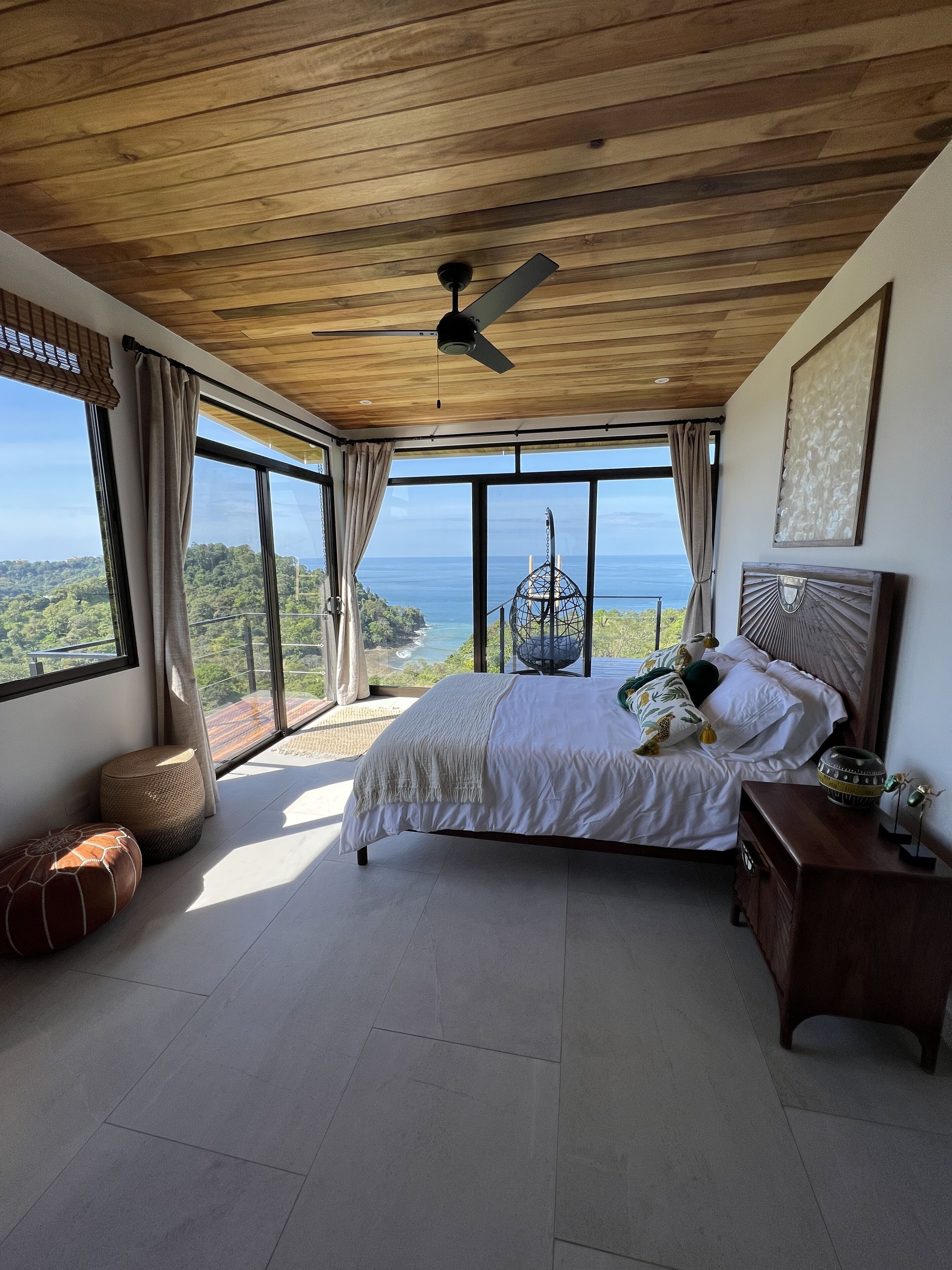 10 Costa Rica Vrbo Rentals For Your Next Tropical Trip TravelAwaits