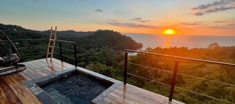 Villa Asteria @ Mangata