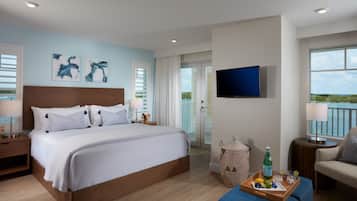 Cubrecamas y colchones con pillow-top