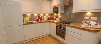 Pippas Place