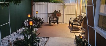 Reliable Heart In Miami's Heart 3 minutes from Miami International Airport