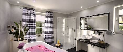 Badewanne