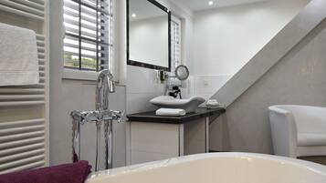 Badewanne