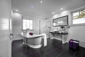 Badewanne