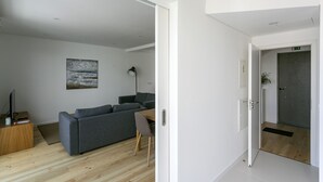 Uklassifisert bilde, 3 av 35, knapp