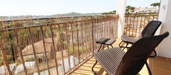House near LLoret de mar with private pool