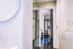 3 chambres, Wi-Fi, draps fournis