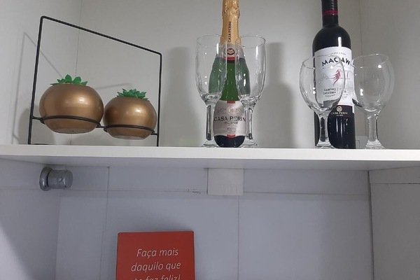 Repas et boissons