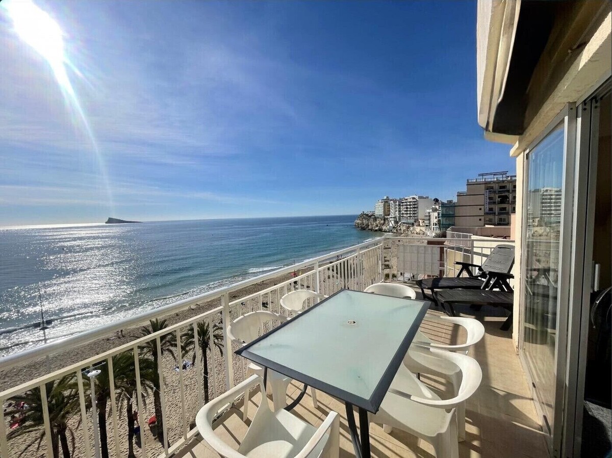 オーナーのプロフィール画像