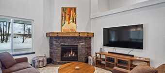 Brand new centrally located home with game room, central AC, and washer/dryer