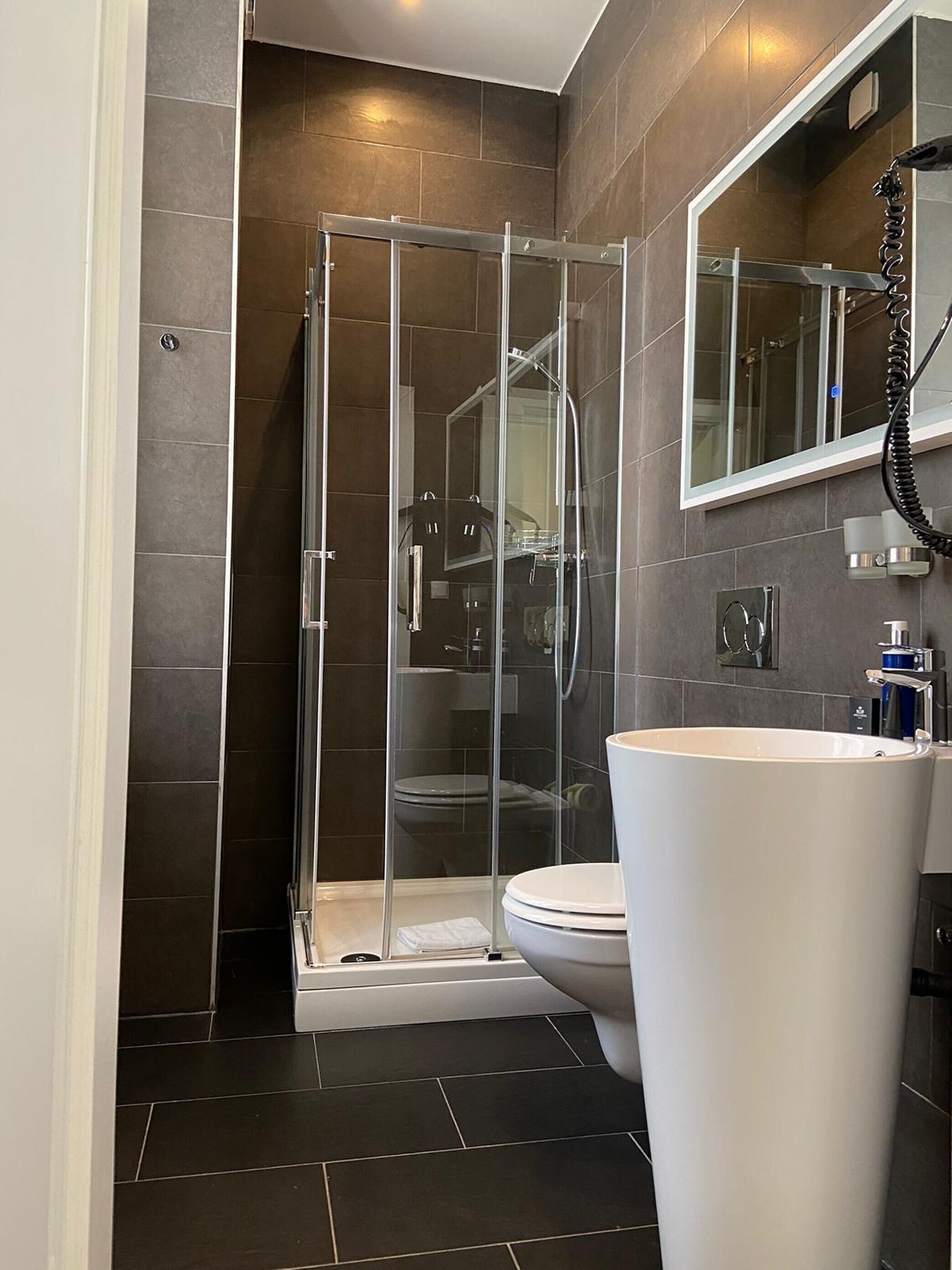 Photo - Apollo Hotel Vienna