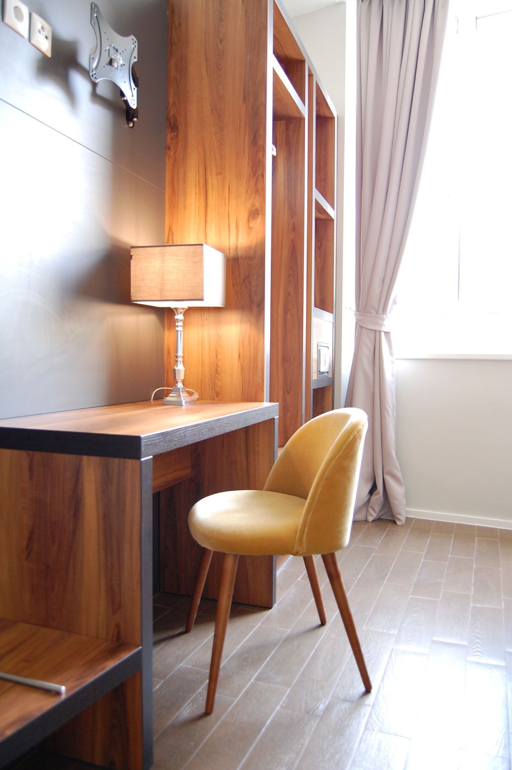 Photo - Apollo Hotel Vienna