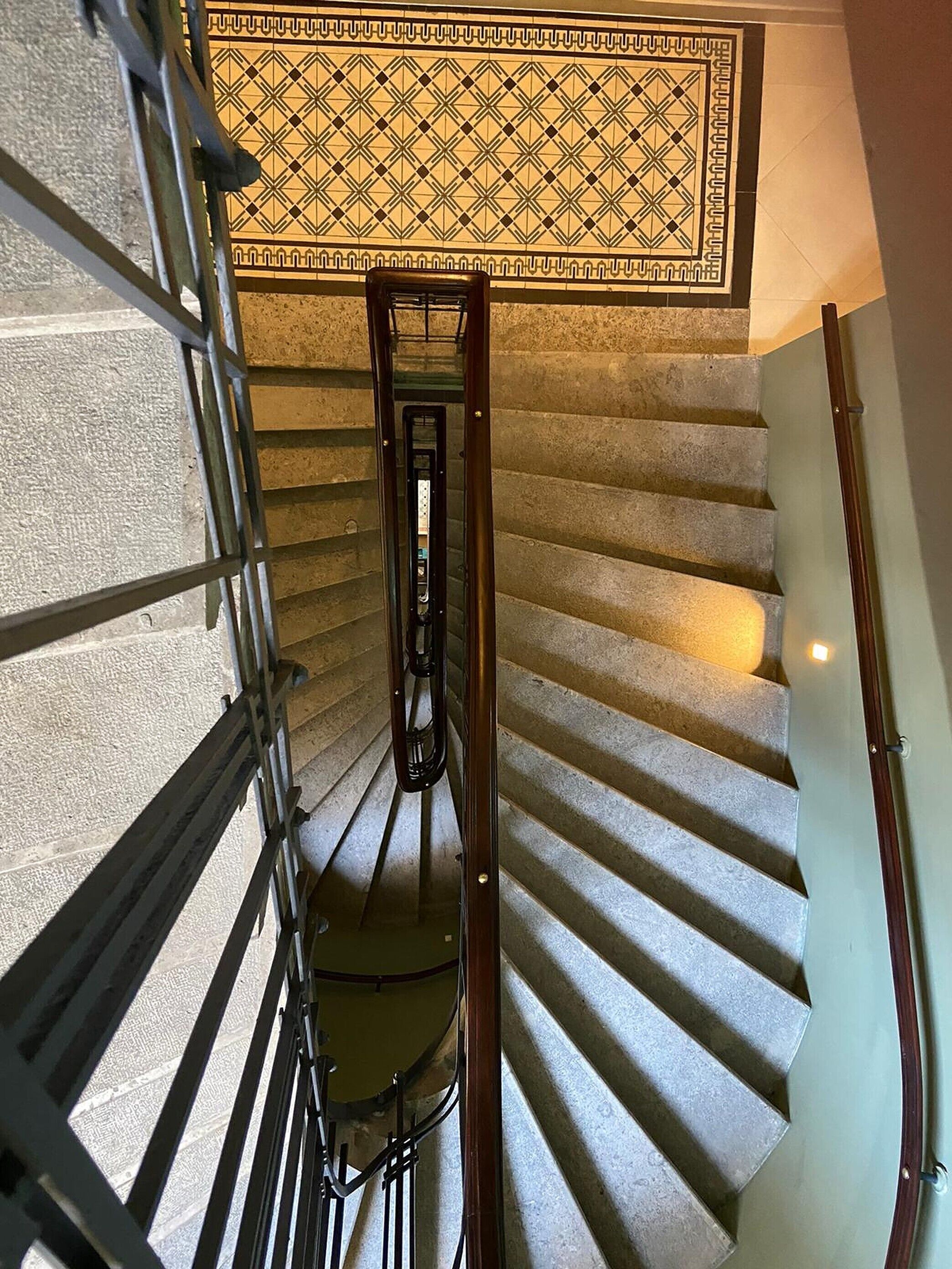 Photo - Apollo Hotel Vienna