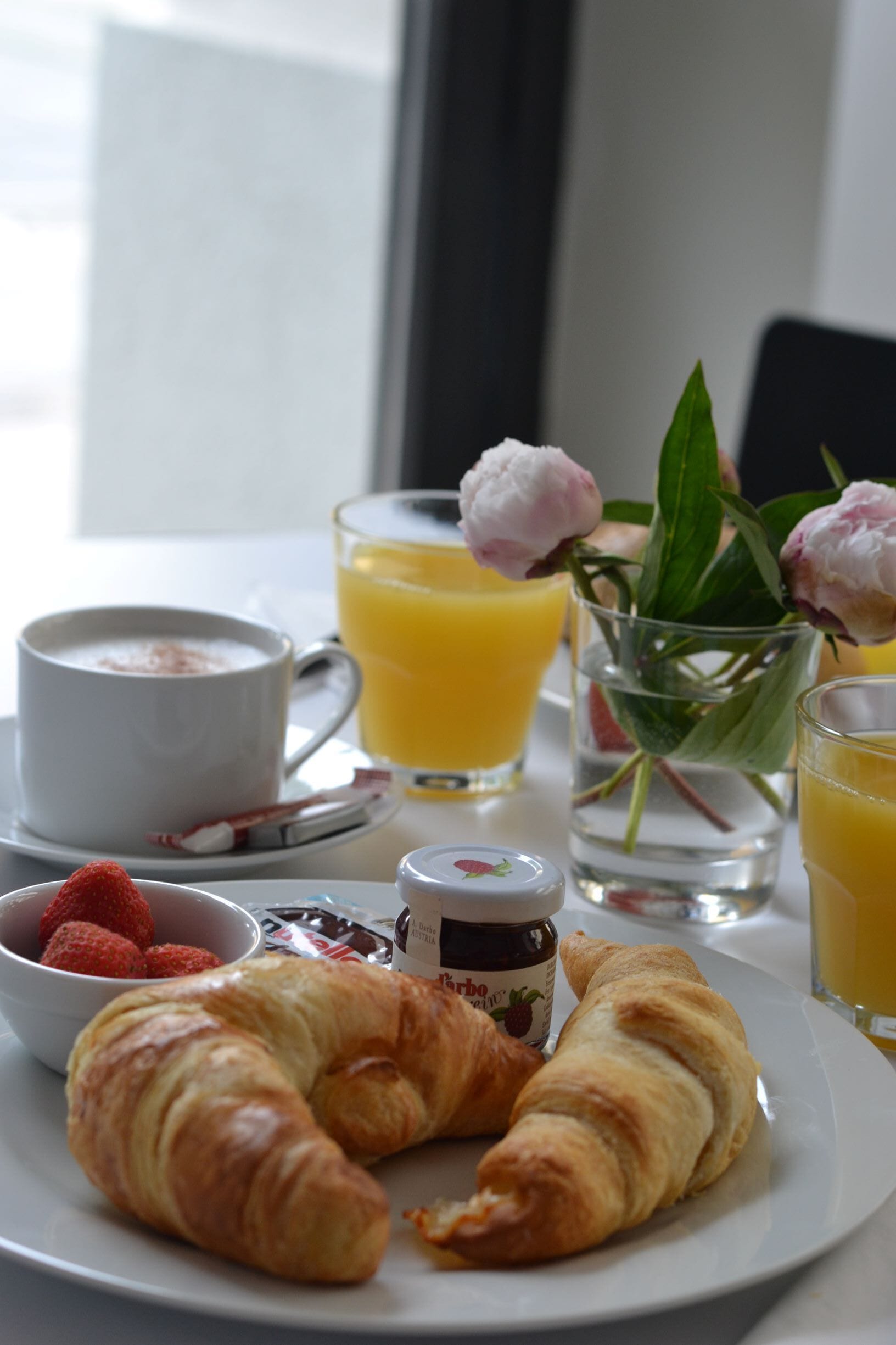Foto - Apollo Hotel Vienna