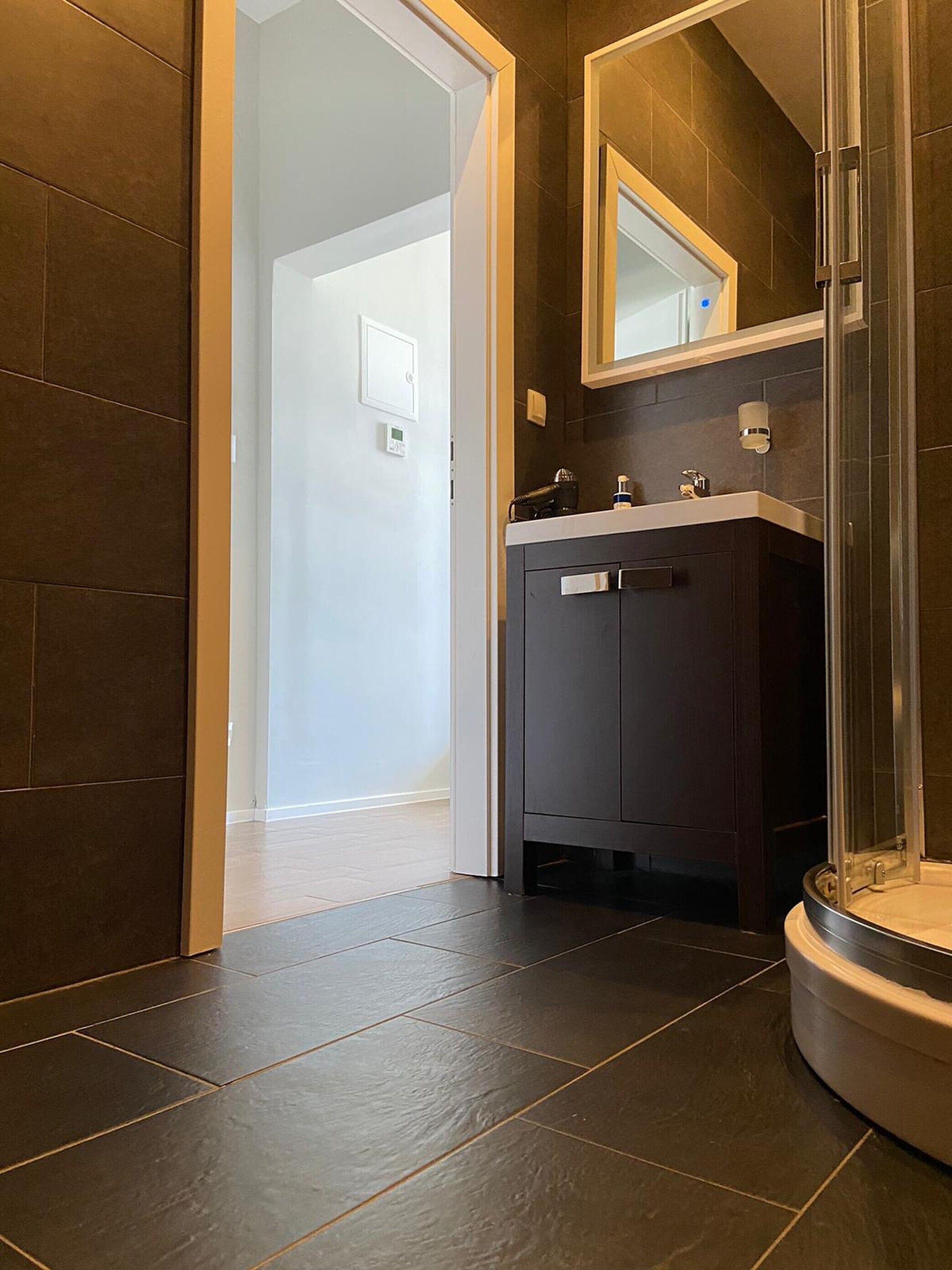 Photo - Apollo Hotel Vienna