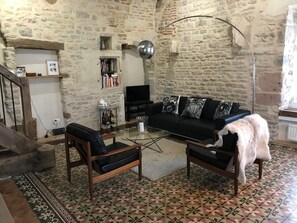 Televisie