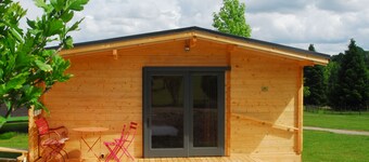 Cabane taboo